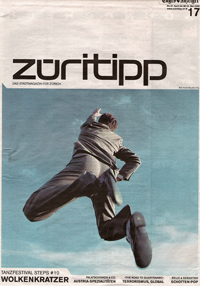 Z&uuml;ritipp (2006)